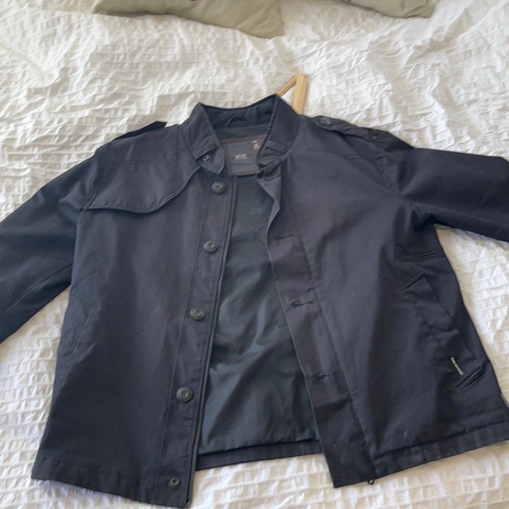 G-Star jacket
